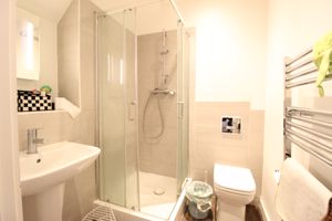 Photo 22- click for photo gallery